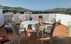 Vivienda Rural Alborada